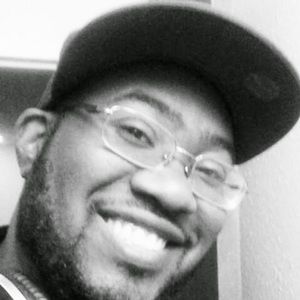 Meet your Posher, Kris